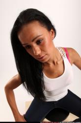 katerinerine-sitting-neutral-pose