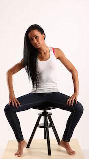 katerinerine-sitting-neutral-pose