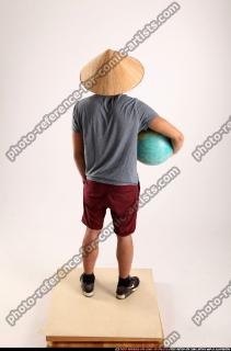 2014 09 KEIJI HOLDING GLOBE 04 A