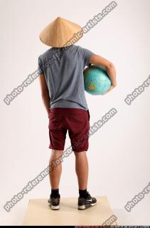 2014 09 KEIJI HOLDING GLOBE 04 B