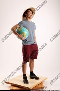 2014 09 KEIJI HOLDING GLOBE 07 B