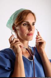 amy-nurse-various-poses