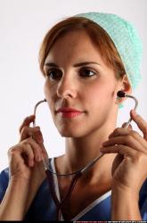 amy-nurse-various-poses