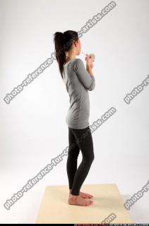 2014 09 PEGGY MAKE UP POCKET MIRROR 06