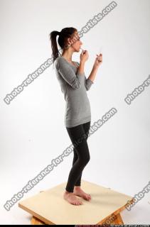 2014 09 PEGGY MAKE UP POCKET MIRROR 07