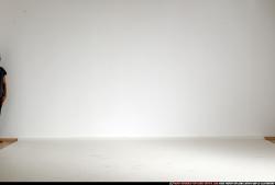 smax-angelica-dance-jump-split