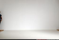 smax-angelica-dance-jump-split