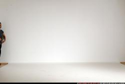 smax-angelica-dance-jump-split