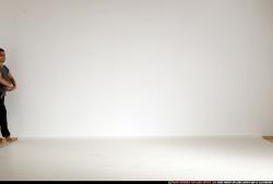 smax-angelica-dance-jump-split