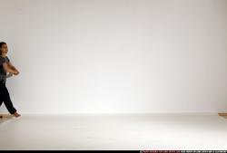 smax-angelica-dance-jump-split