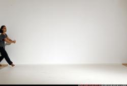 smax-angelica-dance-jump-split