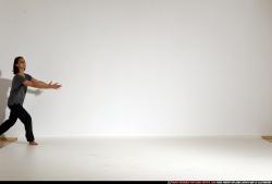 smax-angelica-dance-jump-split