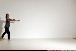 smax-angelica-dance-jump-split