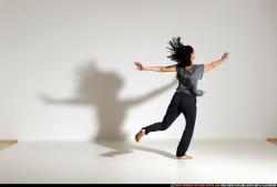 smax-angelica-dance-jump-split