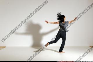 2014 09 SMAX ANGELICA DANCE JUMP SPLIT 100