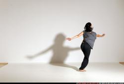 smax-angelica-dance-jump-split