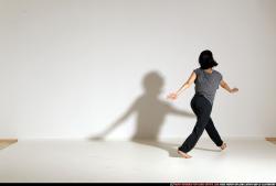 smax-angelica-dance-jump-split