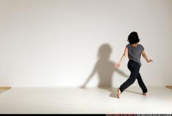 smax-angelica-dance-jump-split