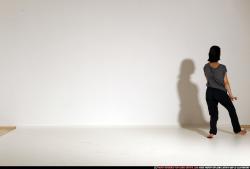 smax-angelica-dance-jump-split