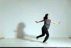 smax-angelica-dance-jump-split