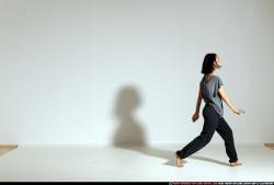 smax-angelica-dance-jump-split