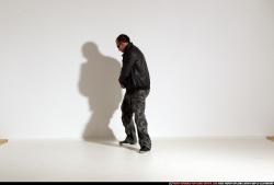 smax-streetfighter-dual-guns-pose1