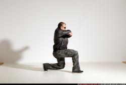 smax-streetfighter-dual-guns-pose1