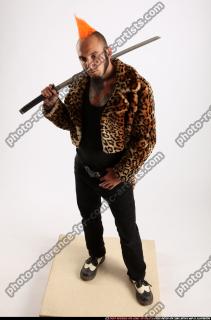 2014 10 EDGAR KATANA NEUTRAL POSE 00 A