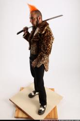 edgar-katana-neutral-pose