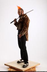 edgar-katana-neutral-pose