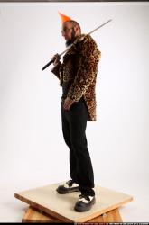 edgar-katana-neutral-pose