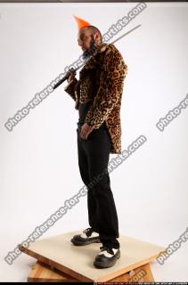 2014 10 EDGAR KATANA NEUTRAL POSE 01 C