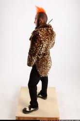 edgar-katana-neutral-pose