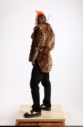 edgar-katana-neutral-pose