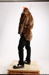 edgar-katana-neutral-pose