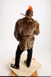 edgar-katana-neutral-pose