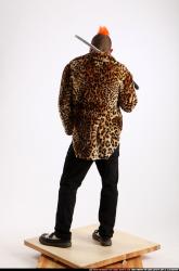 edgar-katana-neutral-pose