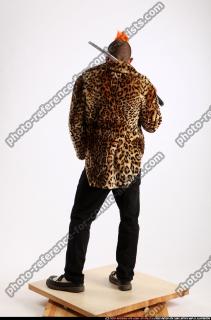 2014 10 EDGAR KATANA NEUTRAL POSE 03 B