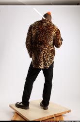 edgar-katana-neutral-pose