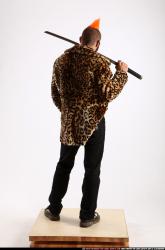 edgar-katana-neutral-pose