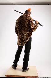 edgar-katana-neutral-pose