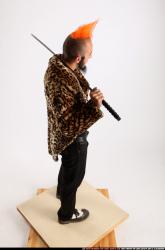 edgar-katana-neutral-pose