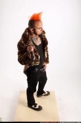 edgar-katana-neutral-pose