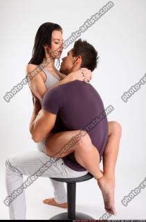 2014 10 LUKAS ROMANCE POSE13 04