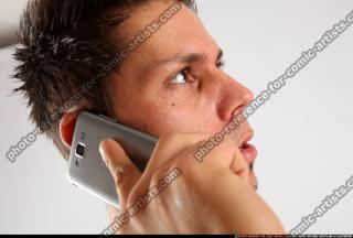 2014 10 ROLAND SMARTPHONE POSES 08