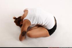 amy-yoga-pose2