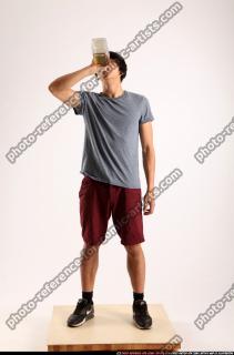 2014 10 KEIJI DAILY ACTIVITIES 01