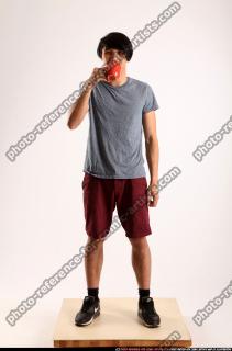 2014 10 KEIJI DAILY ACTIVITIES 04