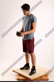 2014 10 KEIJI DAILY ACTIVITIES 06