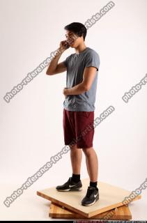 2014 10 KEIJI DAILY ACTIVITIES 09